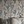 Wild Ivy wallpaper by Deus ex Gardenia in grey, climbing ivy in a dining room
