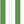 Wobble Small wallpaper by Annika Reed in green, full repeat of wobbly stripes