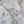Wrens in the Ivy linen by Seed Home Designs in cream and green, in soft folds showing wrens among ivy (alternate view)