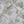 Wrens in the Ivy linen by Seed Home Designs in cream and green, draped, showing wrens among ivy (alternate view)