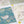Wrens in Ivy wallpaper by Seed Home Designs in white, full repeat of wrens among ivy