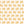 Winged Lion linen by Annika Reed in mustard, full repeat of winged lions