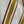 Zig and Zag Linen Fabric by Annika Reed Studio