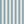 Zig and Zag Linen Fabric by Annika Reed Studio