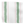 Zig and Zag Linen Fabric in Pink and Green