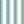 Zig and Zag wallpaper by Annika Reed in blue, flat sample of zigzag stripes
