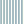 Zig and Zag wallpaper by Annika Reed in blue, full repeat of zigzag stripes