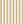Zig and Zag wallpaper by Annika Reed in mustard, flat sample of zigzag stripes