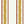 Zig and Zag wallpaper by Annika Reed in mustard and red, full repeat of zigzag stripes